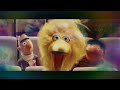 Welcome To Loews Theaters On Sesame Street 2002
