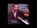 born May 5, 1941 Stanley Cowell "Wedding March"
