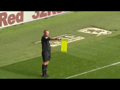 YouTube thumbnail for video