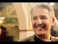 Haroon Bacha - Tapey (New Pashto Song, 2017)
