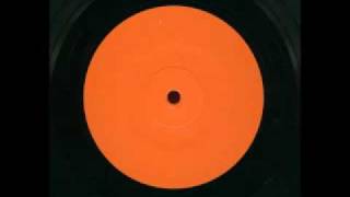 Chrome - Chromosome Damage (Live In Italy Pt.3)