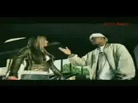 Gemma Fox ft J2K - Gone