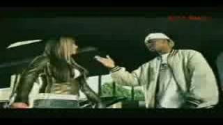 Gemma Fox ft J2K - Gone