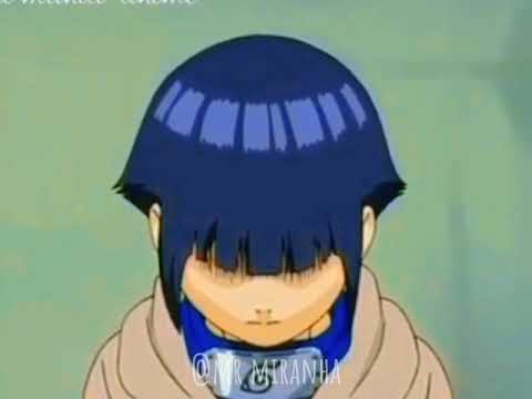 anime edit🎶vem da x3r3quinho pros pitbull de raça🎶(mr miranha)