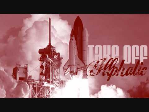 Illphatic - Take Off (Free D/L)