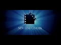 New Line Cinema 2007 3