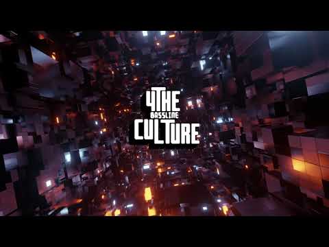 Burgaboy Feat. Candy - Rodeo [Bassline Classics]