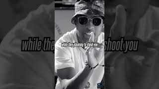 Download lagu KO best verse but AKA killed him on his own track mp3