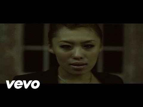 Metis - 人間失格