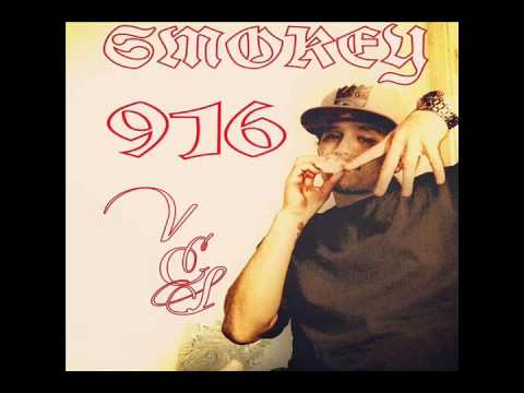 Smokey Ft Dre - V's Up