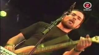 Vixen, Millencolin Live at Hultsfred, June 13th, 2002