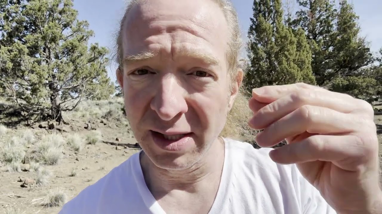 How to Learn Anything