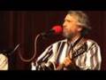 Ed Amann "Life is Good..." (Original Song) 