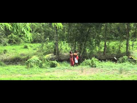 Brownskin   Cyriel ft Sep