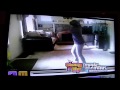 Shake It Up: Make Your Mark Commercial 