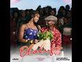 AUDIO Jux Ft Diamond Platnumz Ololufe Mi DJ Mwanga Com
