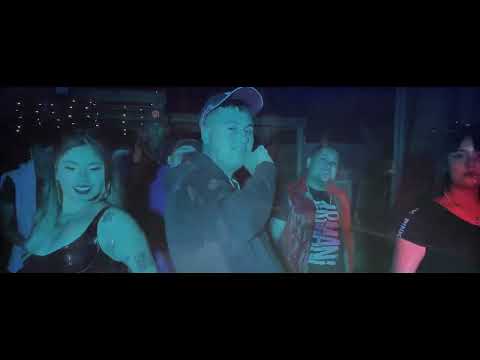 Party Privao - Milan Ykz ft J Jairo, TuXhamakito, TGOT, Mauro The rial, Keiin Thomas,JuaanAle