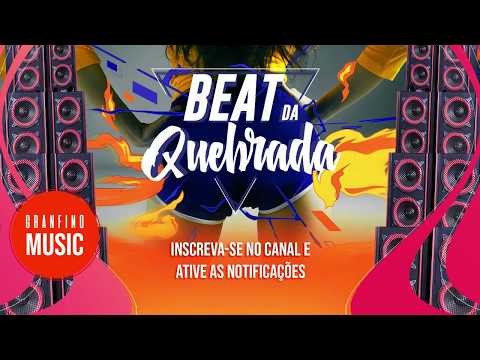 Louco De Refri /Mc Bin Laden/Bartz /Mc Duartt /Mc Bruno IP/ Mc Nando DK (GranfinoMusic)Dj Bruno MPC