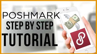 How To Start Selling On Poshmark For Beginners- 2020 Poshmark Beginner