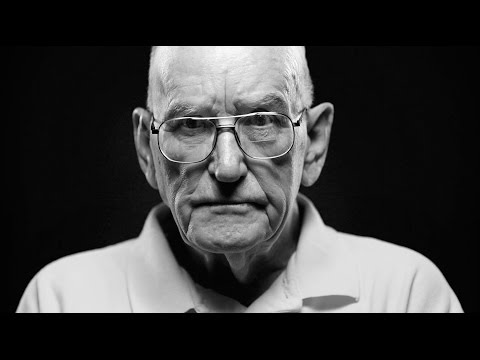 MARSOC Heritage - WWII Marine Raiders: A Tradition of Excellence