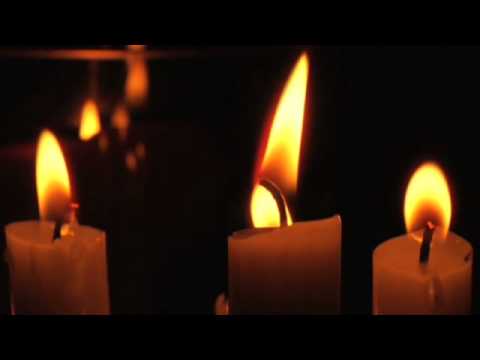 Elizabeth Paavel - O, Holy Night