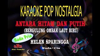Download lagu Karaoke Antara Hitam Dan Putih Nada Pria - Helen Sparingga (Karaoke Tanpa Vocal) mp3 Download lagu Karaoke Antara Hitam Dan Putih Nada Pria - Helen Sparingga (Karaoke Tanpa Vocal) mp3