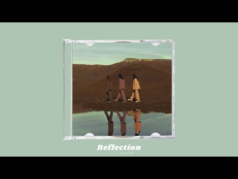 (FREE) Smino x Kota The Friend Type Beat - "Reflection"