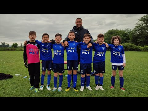 ⚽ Fk Butel VS Fk Cool ⚽