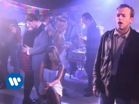 Significato della canzone Gli anni di 883