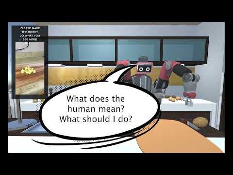 NatSGLD Overview Video