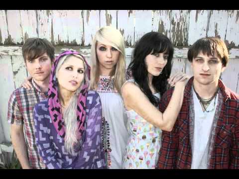 Video thumbnail for Sad Sad Song