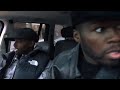 50 Cent - Crime Wave