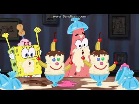 Economics -- Triple Goober Berry Sunsrise