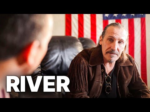 River | Feature Film