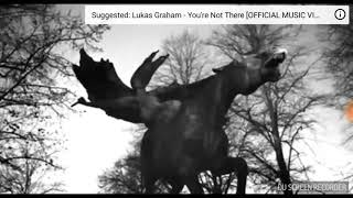 Once I was 7 years old