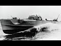 The Little Known German S Boot