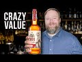 Wild Turkey 101 Is The Best Value Bourbon Under $30 (And Here's Why)