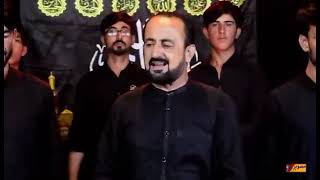 Download lagu Jar Qasima jany jeghar Qasima Noha in Pashto.2024 mp3