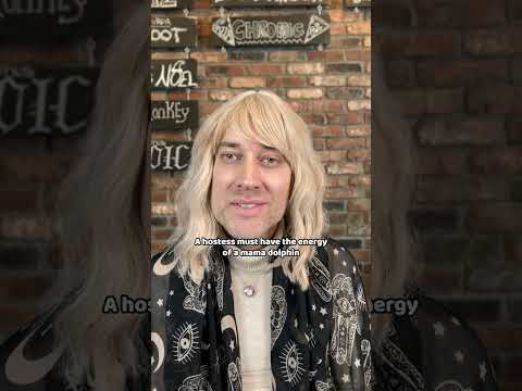 HIRE or FIRE Winner!