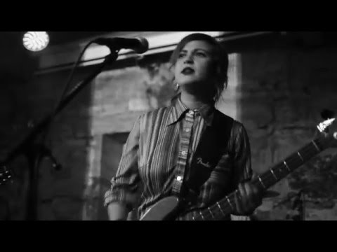 Replicunts - Fast And Furious LIVE