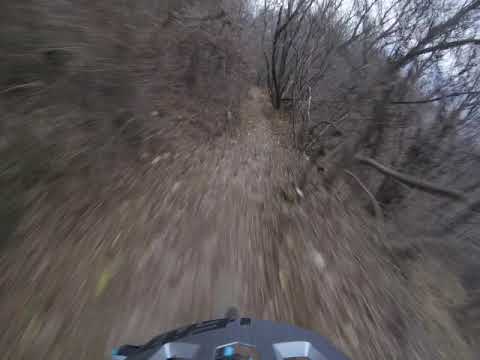 Troi dal Bepi monte Faeit