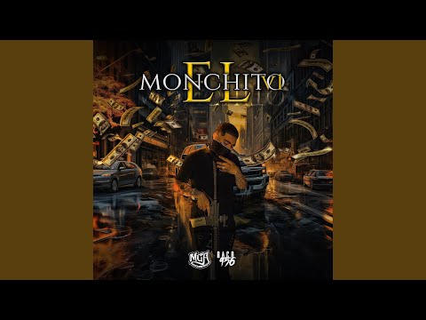El Monchito v1 (feat. Raco956)