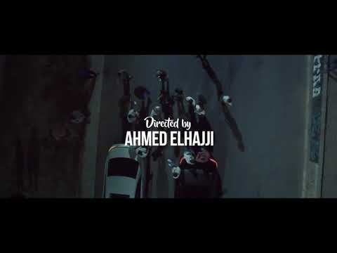 Moro - FARIHA M3ANA Feat Lferda- Zakamoria