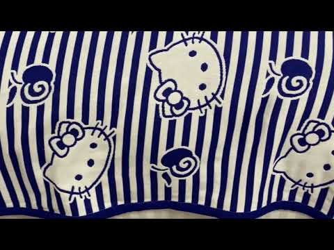 Покрывало лен-хлопок 150*210 фирмы EUROPEAN STYLE