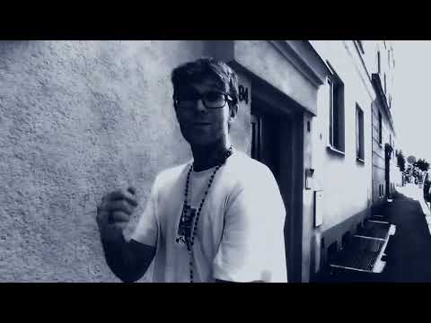 42 blend - 42 blend - kdo jsme (prod. floppa) OFF VD
