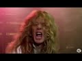 Whitesnake Looking For Love Unofficial Video