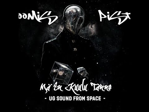 HooPiste - Mä En Kuulu Tänne