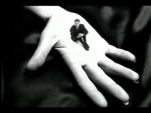 Shattered Dreams(Johnny Hates Jazz)