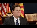 Arizona Week May 12 2017