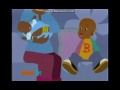 Little Bill Baby Jamal Crying